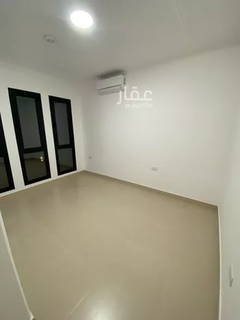 فيلا للإيجار في شارع رقم 1105, حي سدرة, مدينة الرياض, منطقة الرياض صورة 4