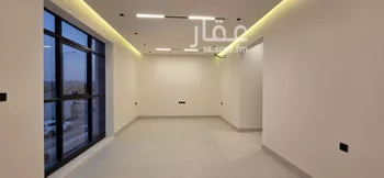 فيلا للبيع في شارع التواضع, حي النرجس, مدينة الرياض, منطقة الرياض صورة 4