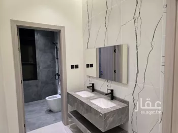 عمارة للبيع في شارع الحجري, حي الشامية الجديد, مدينة مكه المكرمه, منطقة مكة المكرمة صورة 5