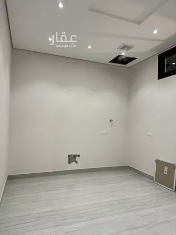 فيلا للبيع في شارع محمد بن أحمد الدمنهوري, حي النرجس, مدينة الرياض, منطقة الرياض صورة 2