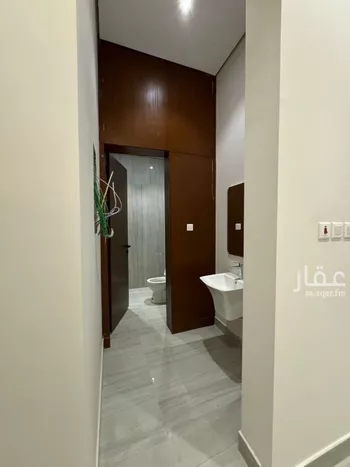 فيلا للبيع في شارع محمد بن أحمد الدمنهوري, حي النرجس, مدينة الرياض, منطقة الرياض صورة 3