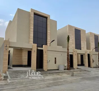 فيلا للبيع في شارع التواضع, حي النرجس, مدينة الرياض, منطقة الرياض صورة 2