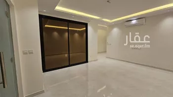 فيلا للإيجار في حي الجنادرية, مدينة الرياض, منطقة الرياض صورة 3
