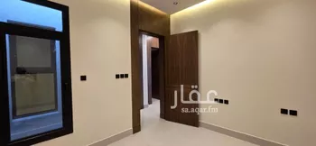 فيلا للبيع في شارع التواضع, حي النرجس, مدينة الرياض, منطقة الرياض صورة 3