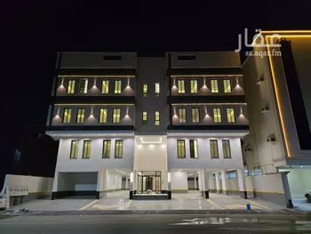 عمارة للبيع في شارع الحجري, حي الشامية الجديد, مدينة مكه المكرمه, منطقة مكة المكرمة