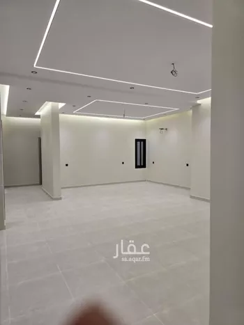 عمارة للبيع في شارع الحجري, حي الشامية الجديد, مدينة مكه المكرمه, منطقة مكة المكرمة صورة 4