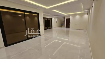 فيلا للإيجار في حي الجنادرية, مدينة الرياض, منطقة الرياض صورة 4