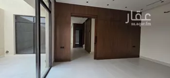 فيلا للبيع في شارع التواضع, حي النرجس, مدينة الرياض, منطقة الرياض صورة 5