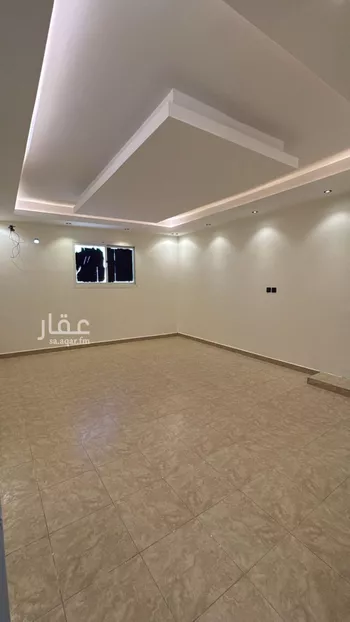 شقة للإيجار في شارع عين هيت, حي الملز, مدينة الرياض, منطقة الرياض