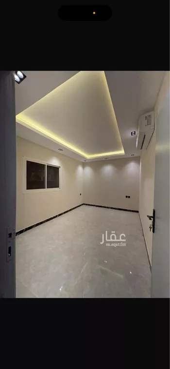 شقة للإيجار في شارع سلمان الفارسي, حي الخليج, مدينة الرياض, منطقة الرياض صورة 2