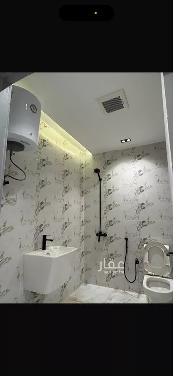 شقة للإيجار في شارع سلمان الفارسي, حي الخليج, مدينة الرياض, منطقة الرياض صورة 3