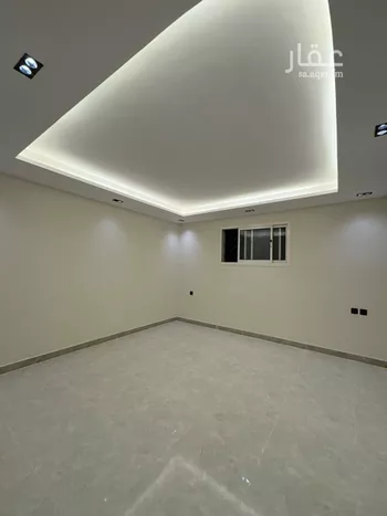 شقة للإيجار في شارع عين هيت, حي الملز, مدينة الرياض, منطقة الرياض