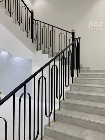 فيلا للبيع في شارع القدس 175 ، حي النخيل ، البدائع ، البدائع صورة 4