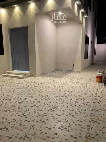 فيلا للبيع في شارع القدس 175 ، حي النخيل ، البدائع ، البدائع صورة 5