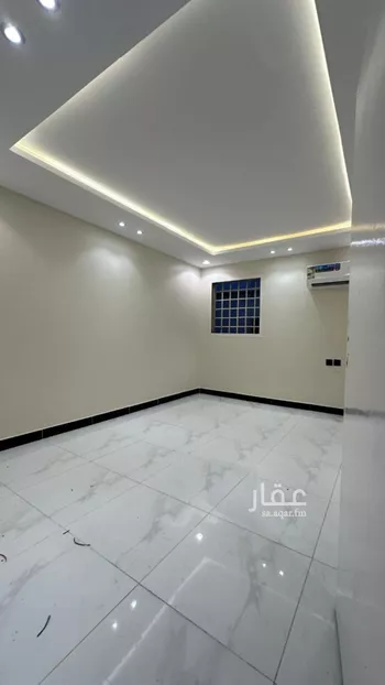 شقة للإيجار في شارع عبدالله بن عمر, حي النسيم الغربي, مدينة الرياض, منطقة الرياض صورة 4