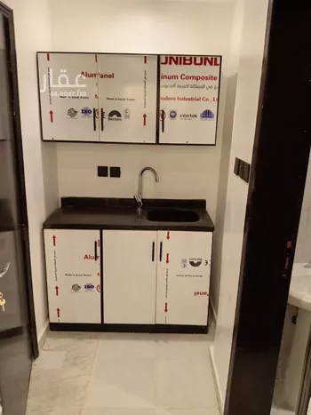 عمارة للإيجار في شارع الدغيثرية, حي جرير, مدينة الرياض, منطقة الرياض صورة 5