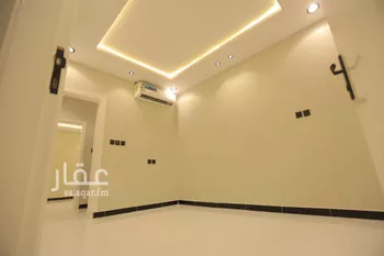 شقة للإيجار في شارع كوالالمبور, حي اليرموك, مدينة الرياض, منطقة الرياض صورة 5