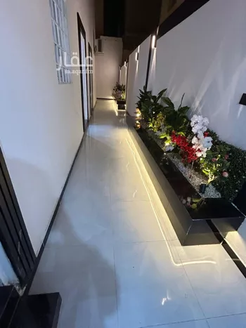 شقة للإيجار في شارع السفراء, حي المونسية, مدينة الرياض, منطقة الرياض صورة 4