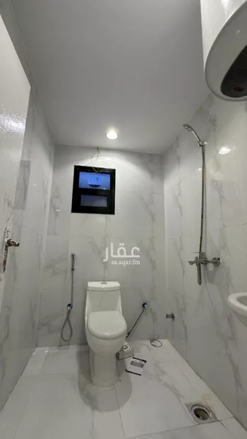 شقة للإيجار في شارع عبدالله بن عمر, حي النسيم الغربي, مدينة الرياض, منطقة الرياض صورة 2