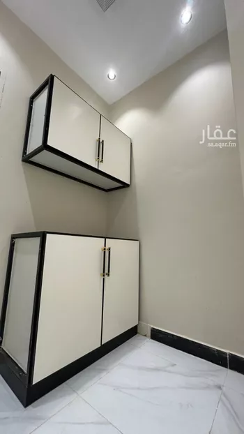شقة للإيجار في شارع أبي بكر البزاز, حي الخليج, مدينة الرياض, منطقة الرياض صورة 2