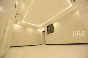 شقة للإيجار في شارع كوالالمبور, حي اليرموك, مدينة الرياض, منطقة الرياض صورة 2