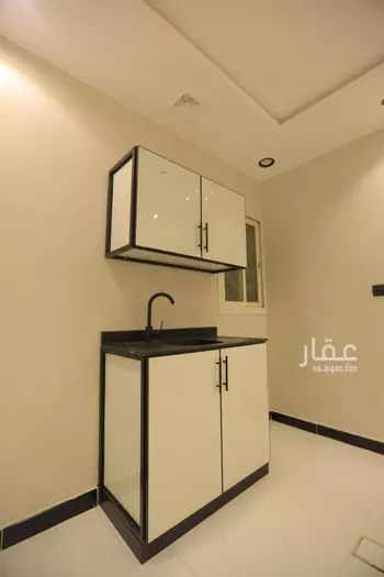شقة للإيجار في شارع كوالالمبور, حي اليرموك, مدينة الرياض, منطقة الرياض صورة 3