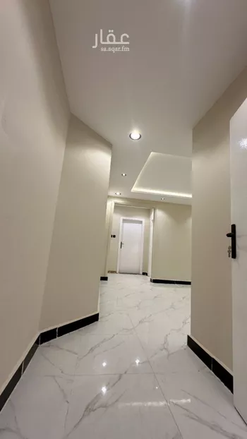 شقة للإيجار في شارع أبي بكر البزاز, حي الخليج, مدينة الرياض, منطقة الرياض