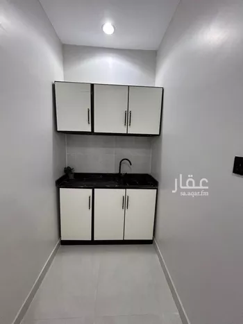 شقة للإيجار في شارع السفراء, حي المونسية, مدينة الرياض, منطقة الرياض صورة 3