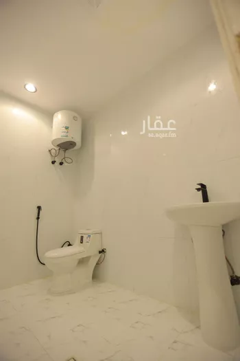 شقة للإيجار في شارع كوالالمبور, حي اليرموك, مدينة الرياض, منطقة الرياض صورة 4