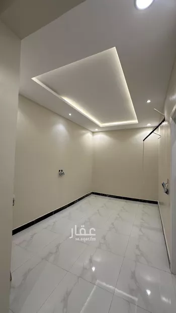 شقة للإيجار في شارع ابن الهيثم, حي الخليج, مدينة الرياض, منطقة الرياض