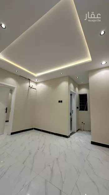 شقة للإيجار في شارع أبي بكر البزاز, حي الخليج, مدينة الرياض, منطقة الرياض صورة 5