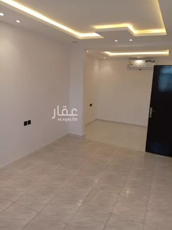 عمارة للإيجار في شارع الدغيثرية, حي جرير, مدينة الرياض, منطقة الرياض صورة 2