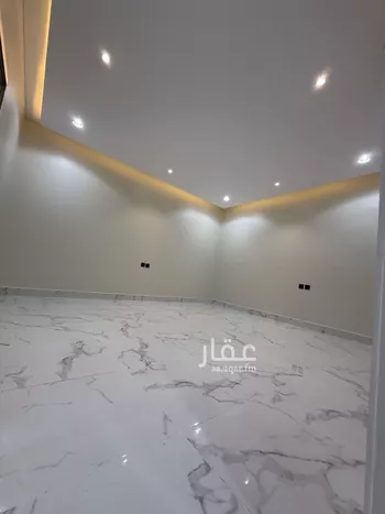 شقة للإيجار في شارع الامير عبدالله بن سعود بن عبدالله صنيتان ال سعود, حي الياسمين, مدينة الرياض, منطقة الرياض صورة 5