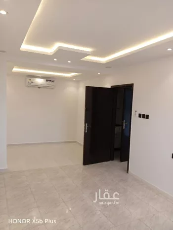 عمارة للإيجار في شارع الدغيثرية, حي جرير, مدينة الرياض, منطقة الرياض صورة 4