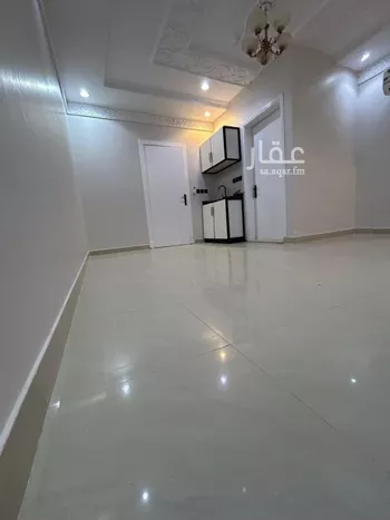 شقة للإيجار في شارع السفراء, حي المونسية, مدينة الرياض, منطقة الرياض صورة 5