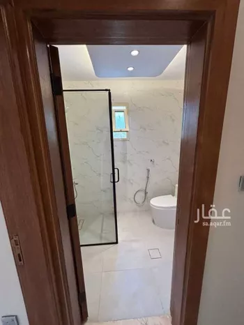عمارة للإيجار في شارع الحسو, حي الملقا, مدينة الرياض, منطقة الرياض صورة 5