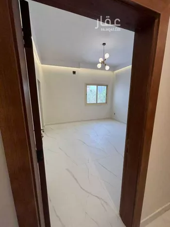 عمارة للإيجار في شارع الحسو, حي الملقا, مدينة الرياض, منطقة الرياض