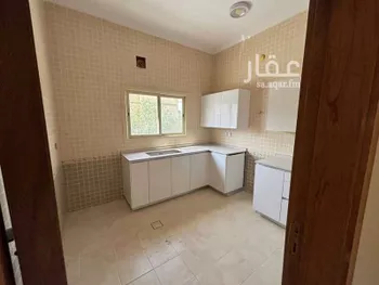عمارة للإيجار في شارع الحسو, حي الملقا, مدينة الرياض, منطقة الرياض صورة 2