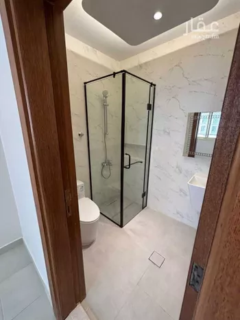 عمارة للإيجار في شارع الحسو, حي الملقا, مدينة الرياض, منطقة الرياض صورة 4
