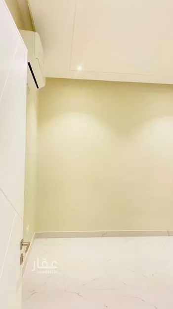 شقة للإيجار في شارع العدل, حي العارض, مدينة الرياض, منطقة الرياض صورة 3