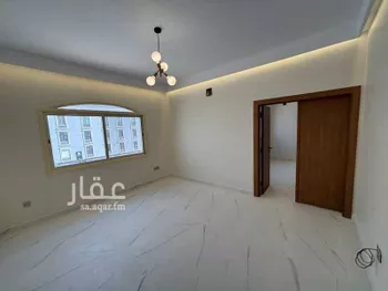عمارة للإيجار في شارع الحسو, حي الملقا, مدينة الرياض, منطقة الرياض صورة 3
