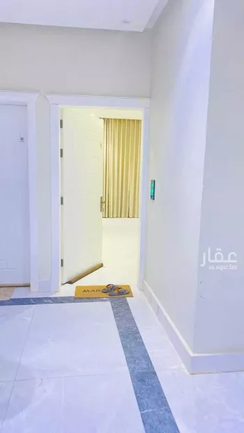 شقة للإيجار في شارع العدل, حي العارض, مدينة الرياض, منطقة الرياض صورة 4