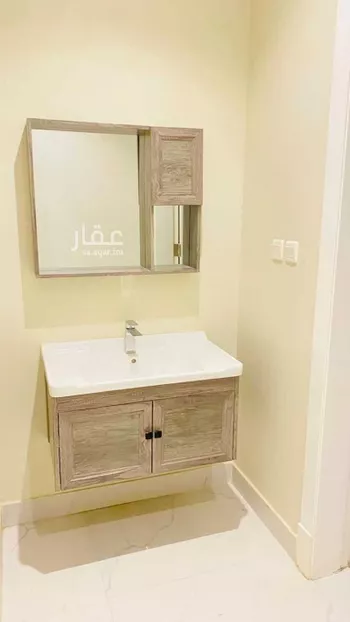 شقة للإيجار في شارع العدل, حي العارض, مدينة الرياض, منطقة الرياض صورة 2