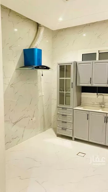 شقة للإيجار في شارع العدل, حي العارض, مدينة الرياض, منطقة الرياض صورة 5
