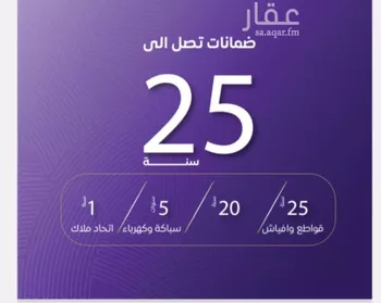شقة للبيع في شارع عبد الله بن ابي الوليد, حي المروة, مدينة جدة, منطقة مكة المكرمة صورة 3