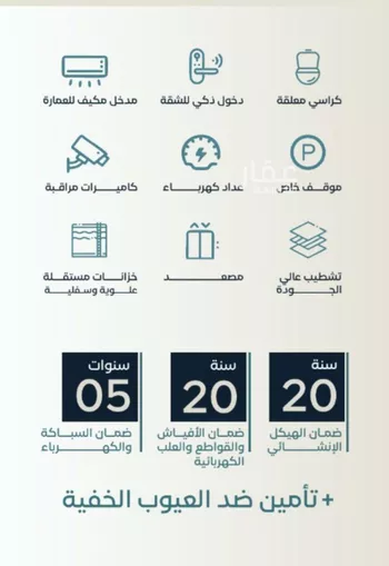 شقة للبيع في حي السلامة, مدينة جدة, منطقة مكة المكرمة صورة 2