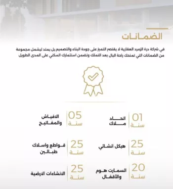 شقة للبيع في شارع الناصر بن الأحمر, حي الصفاء, مدينة جدة, منطقة مكة المكرمة صورة 2