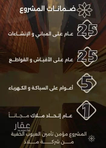 شقة للبيع في شارع احمد بن طلحه, حي الصفاء, مدينة جدة, منطقة مكة المكرمة صورة 3