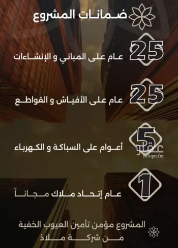 شقة للبيع في شارع احمد بن طلحه, حي الصفاء, مدينة جدة, منطقة مكة المكرمة صورة 3