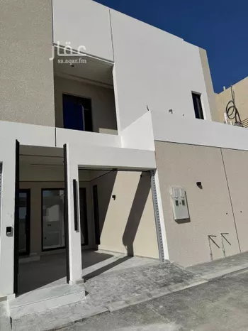 دور للبيع في شارع رقم 506, حي النرجس, مدينة الرياض, منطقة الرياض صورة 2